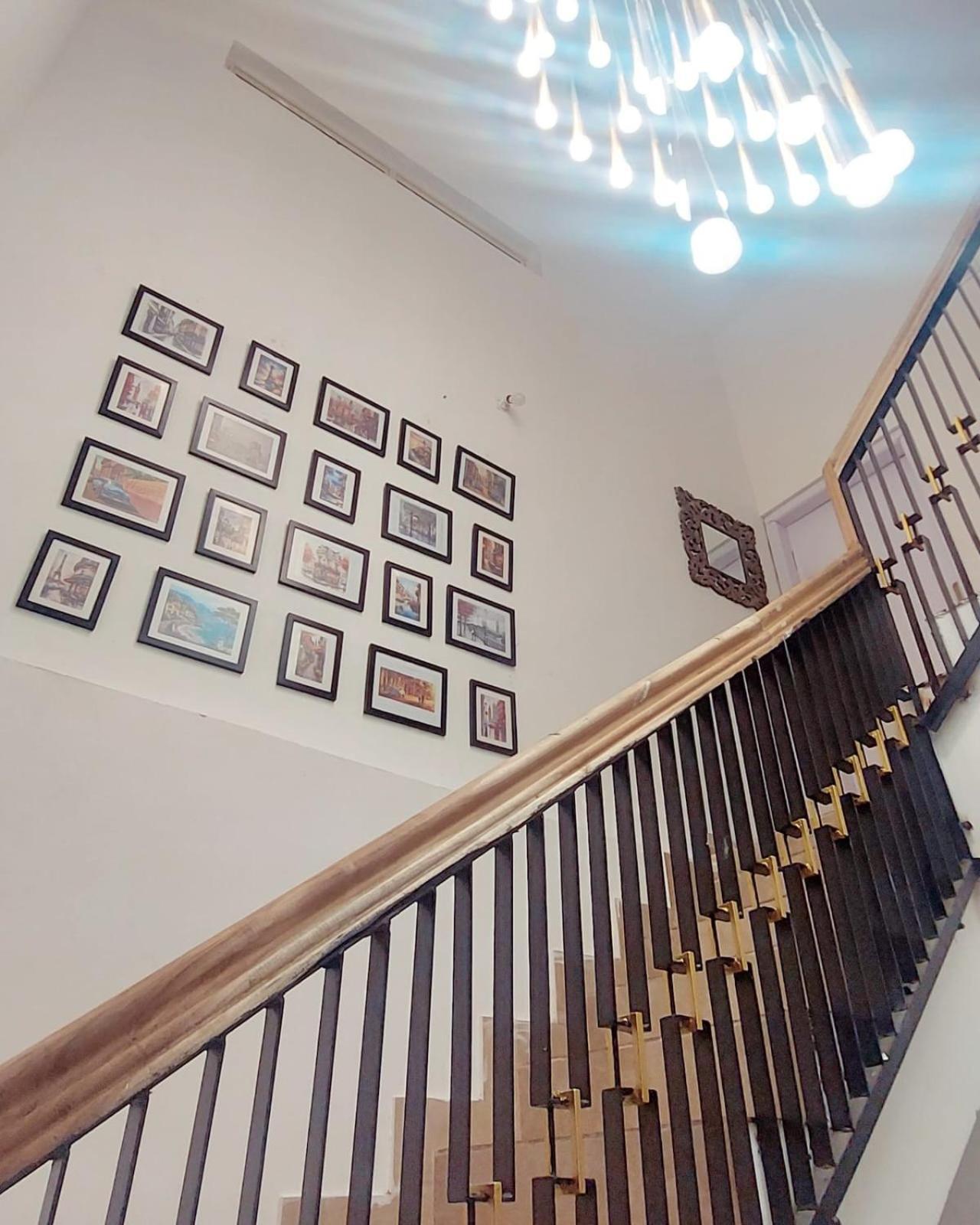 Brighton Villa Gopalpur  Ngoại thất bức ảnh